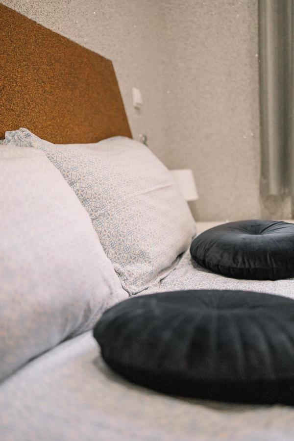 West13 Guest Rooms 크라쿠프 외부 사진