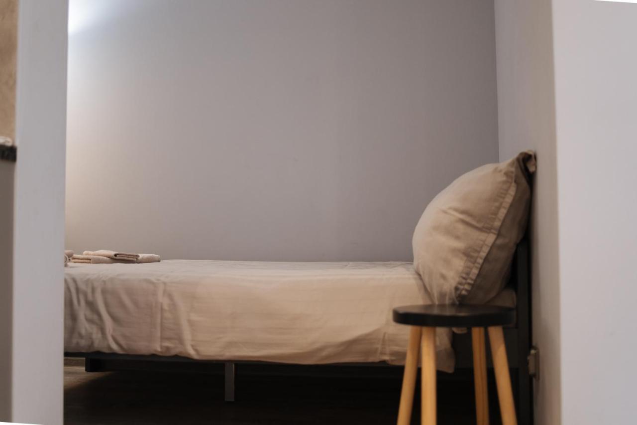 West13 Guest Rooms 크라쿠프 외부 사진
