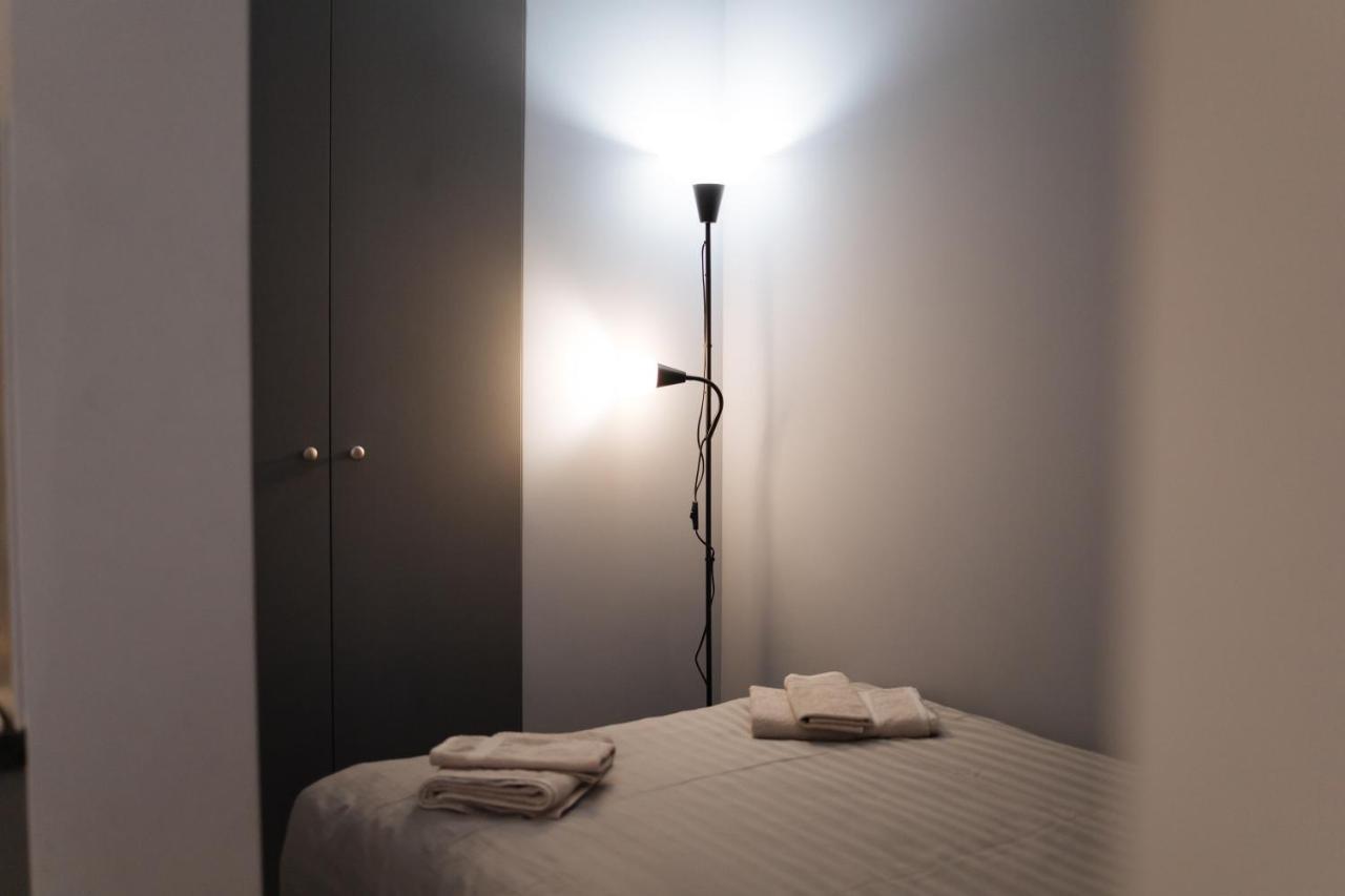 West13 Guest Rooms 크라쿠프 외부 사진